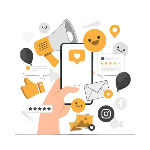 5 Design Trends to Keep Your Brand Fresh and Relevant