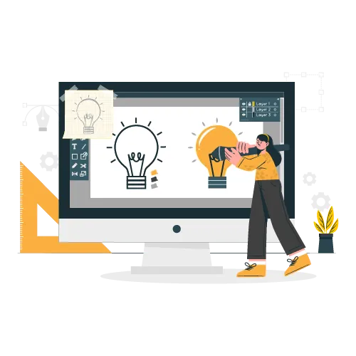 How Consistent Visual Design Enhances Social Media Engagement