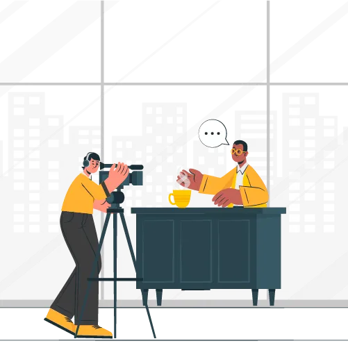 Why Professional Photography is Essential for Your Brand's Image